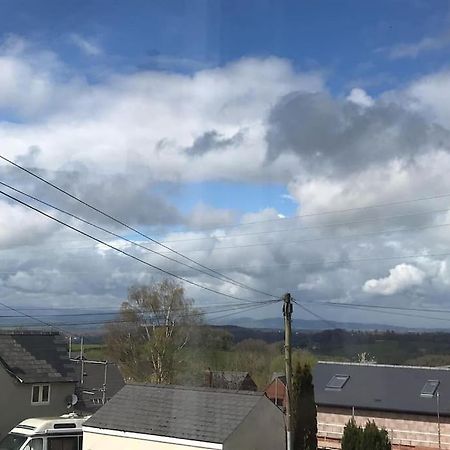 Cheerful Two Bedroom Cottage In The Forest Of Dean Lydbrook Екстер'єр фото