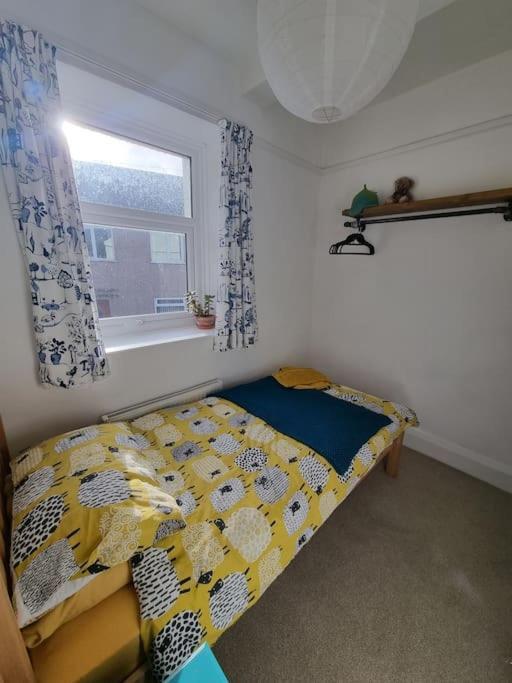 Cheerful Two Bedroom Cottage In The Forest Of Dean Lydbrook Екстер'єр фото